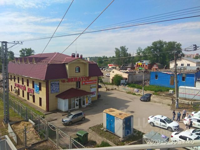 Ошибка загрузки фото