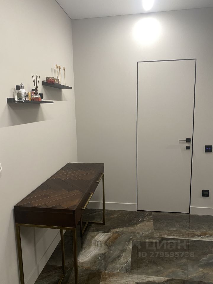 Сниму комнату красноярск центральный район от собственника. Московская 128 краснодар. Купить квартиру ул вологодская краснодар. Неагент краснодар. Сдам квартиру 3 комнаты краснодар казбекская 15.