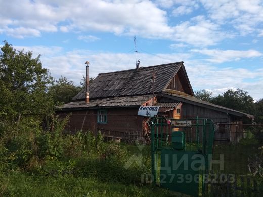 Мебель абрамово арзамасский район