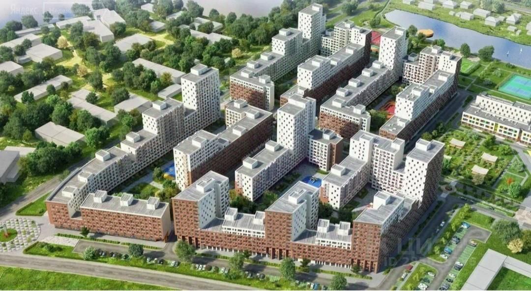 Изображение галлереи