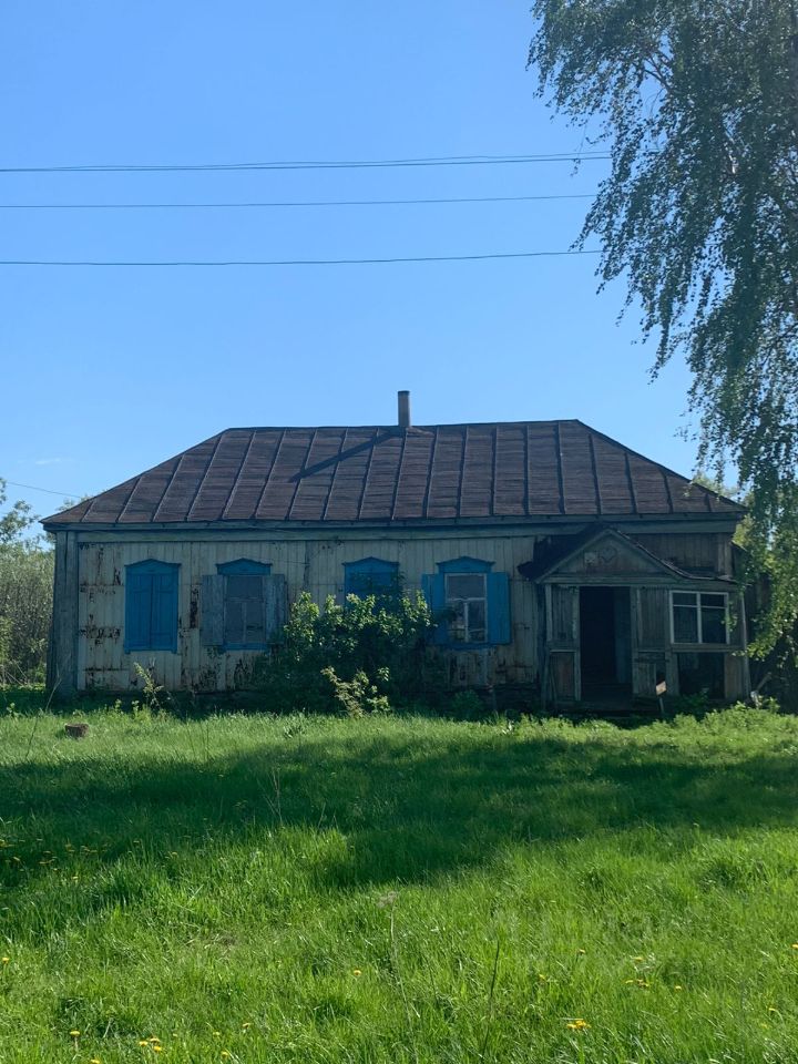 Погода в семено александровке. Семёно-Александровка Воронежской области. Семено Александровка Бобровский дома. Семёно-Александровка Воронежской области школа. Семено Александровка Бобровский дома на улице красной звезды.