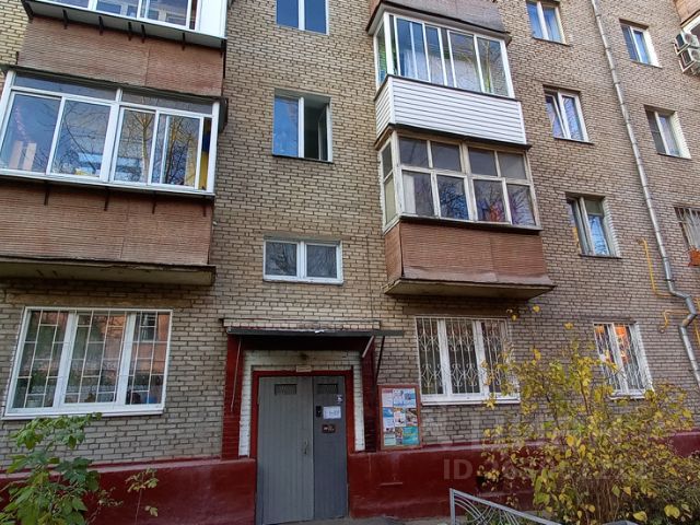 Магазин Возле Метро Тула Магазин Возле Метро Тула