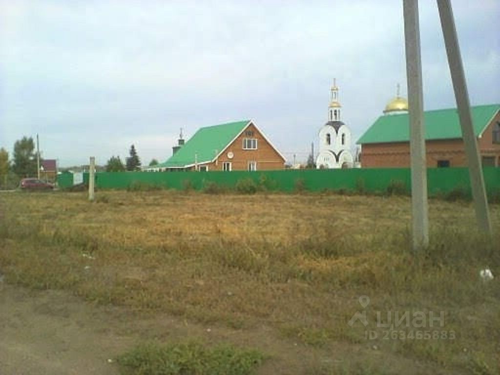 Село георгиевка самарская. Село Георгиевка Самарская область. Кинельский район Самарской области село Георгиевка центр. Станция Георгиевка Самарская область. Россия, Самарская область, Кинельский район, село Георгиевка.