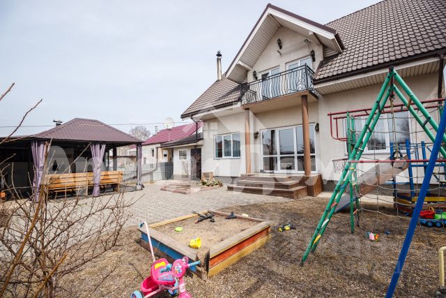 Дом На Новый Год Красноярск Дом На Новый Год Красноярск
