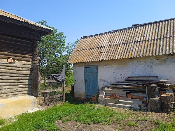 Снять дом в еманжелинске на длительный срок с мебелью без посредников от собственника