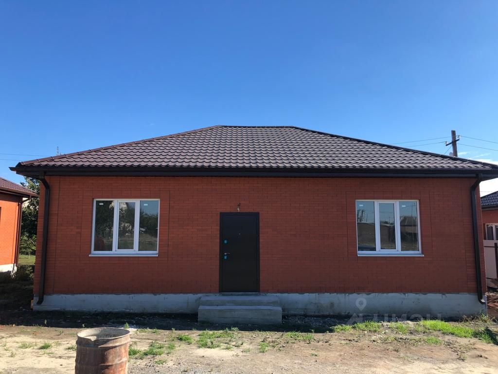 чалтырь ул мясникяна. магазин самоха в чалтыре на ростовской. салон красоты чалтырь дом быта. чалтырь аптека. чалтырь ул мясникяна.