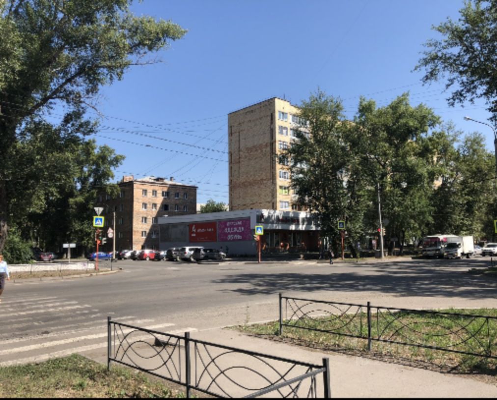 Улица пушкина абакан. Абакан ул пушкина 100. улица кирова 100 абакан. абакан альфа банк пушкина 100. альфа-банк абакан улица пушкина 100.