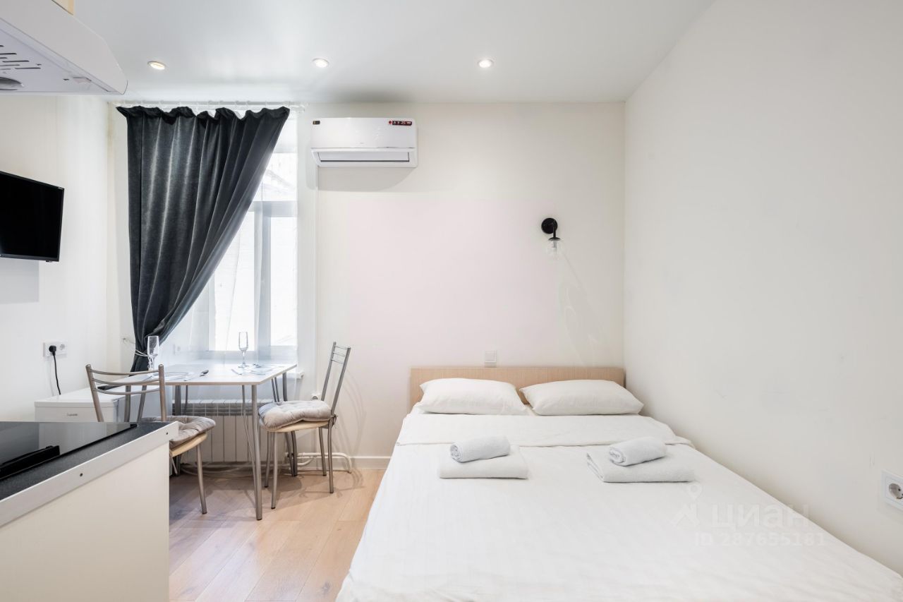 уно эстейт щербаковская ул 3 москва отзывы