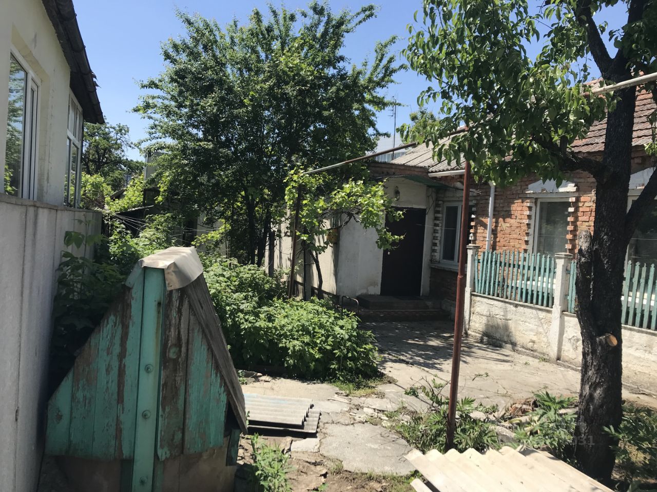 Фото Крым Симферопольский Район