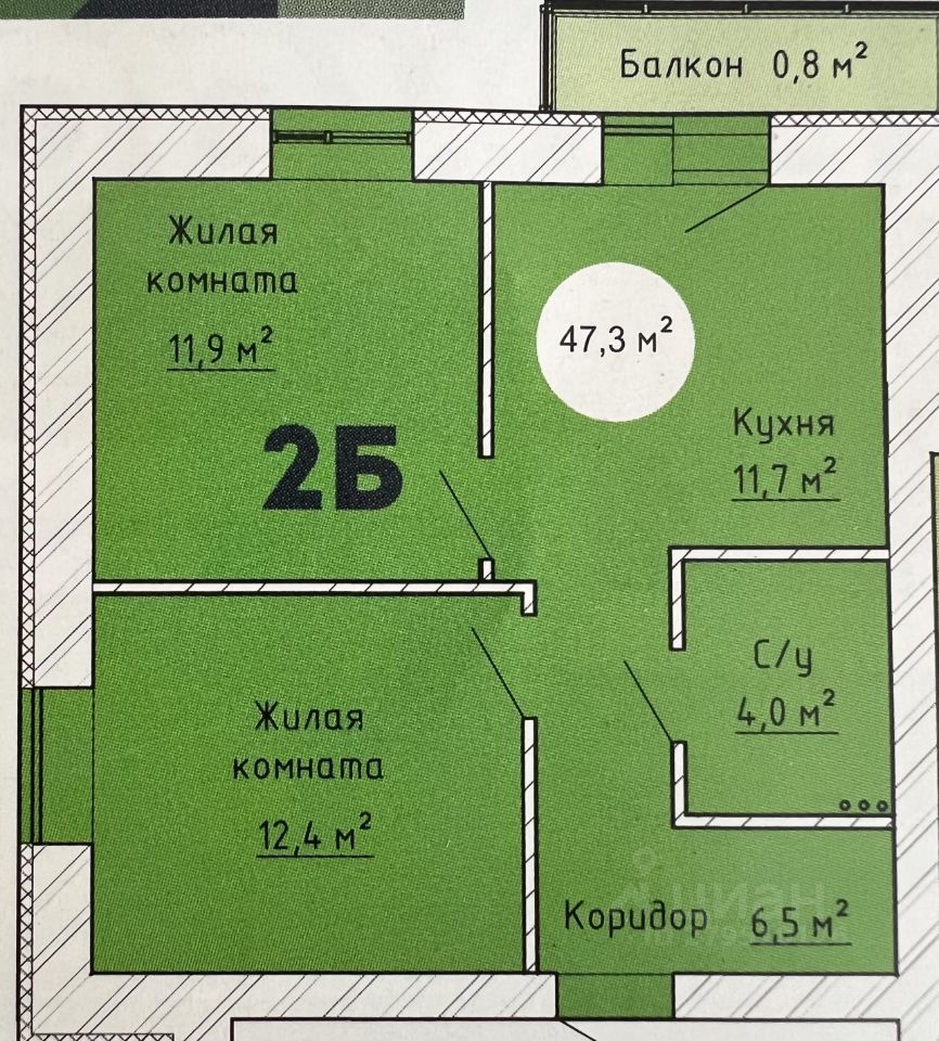 Купить Квартиру В Тольятти Мира 102