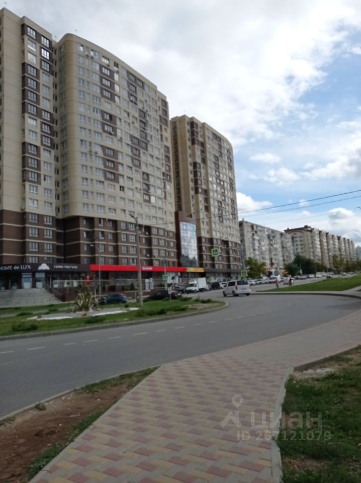 Анапа улица ленина 173а. Жк горизонт анапа. Квартира ленина 173 в анапе. Ленина, 173ак2. Ленина 173а анапа.