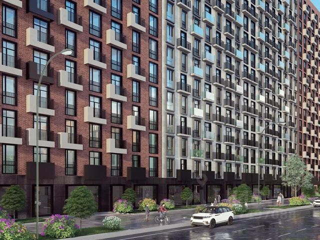 Квартиры Студии В Каспийске Купить Недорого