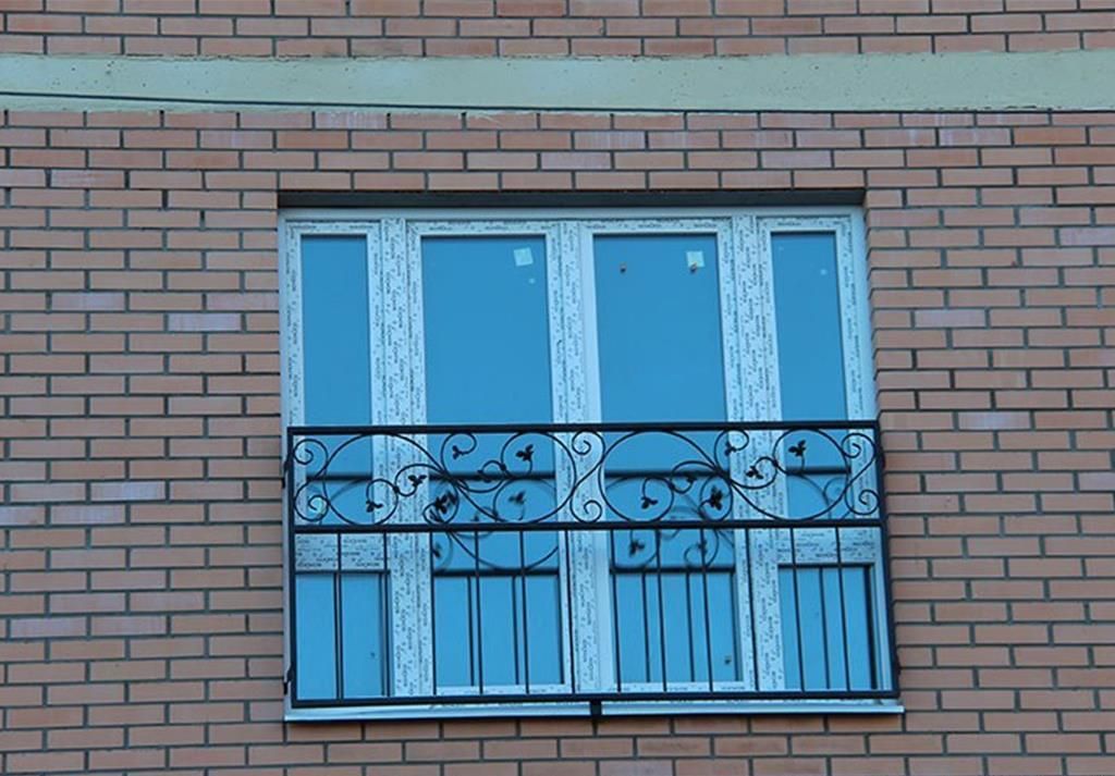 продажа квартир Набережная 2А