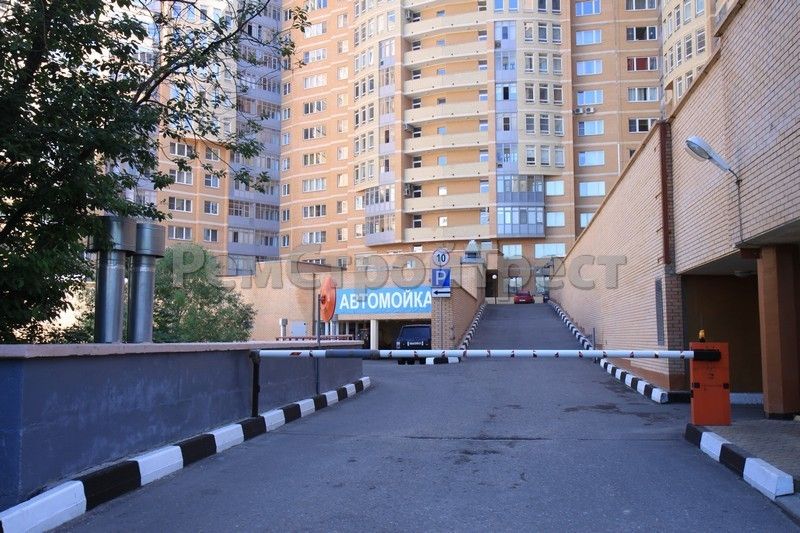 купить квартиру в ЖК Галина