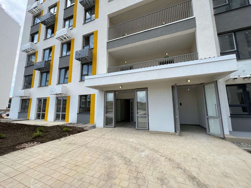 каширское шоссе вл. храмова екатерина москомстройинвест. жк крымская роза симферополь. новостройки от застройщика. жк ваниль симферополь.