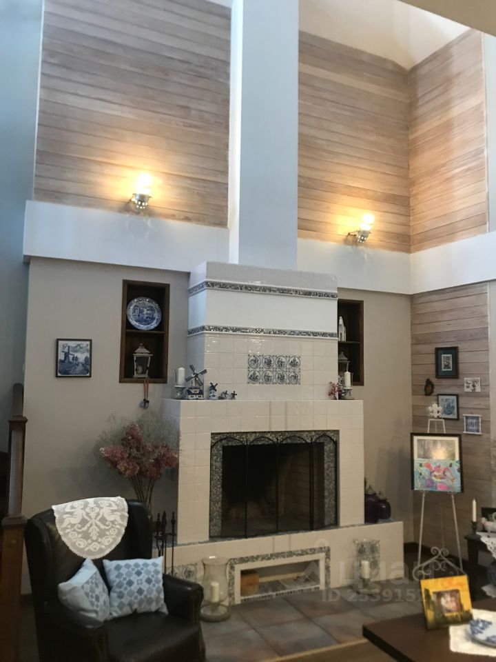 Купить коттедж 300м² Московская область, Мытищи городской округ, Юдино ...