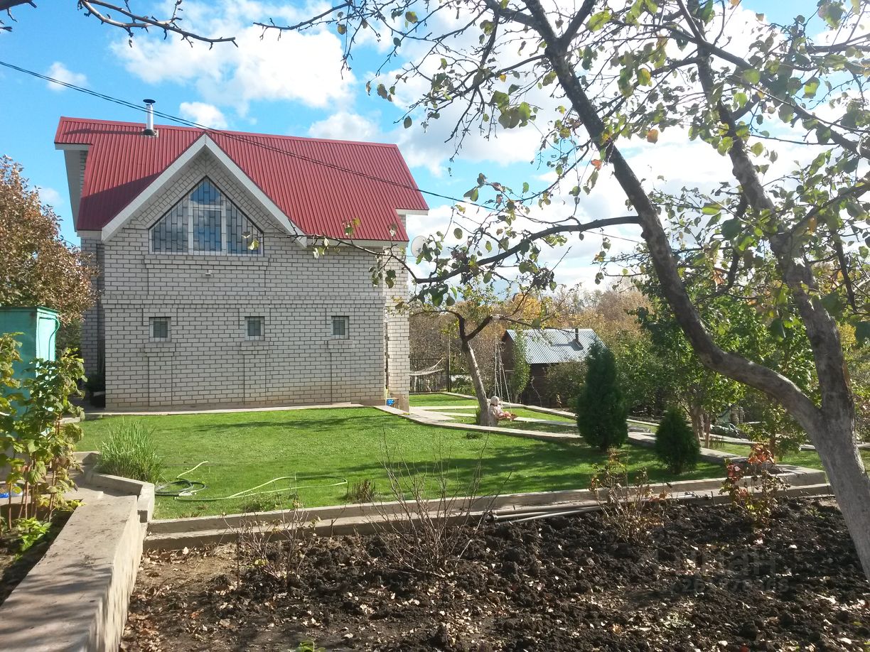 Аглос самарская область. Аглос самара. Озеро аглос. Пруд аглос ростовская область. Аглос поселок.