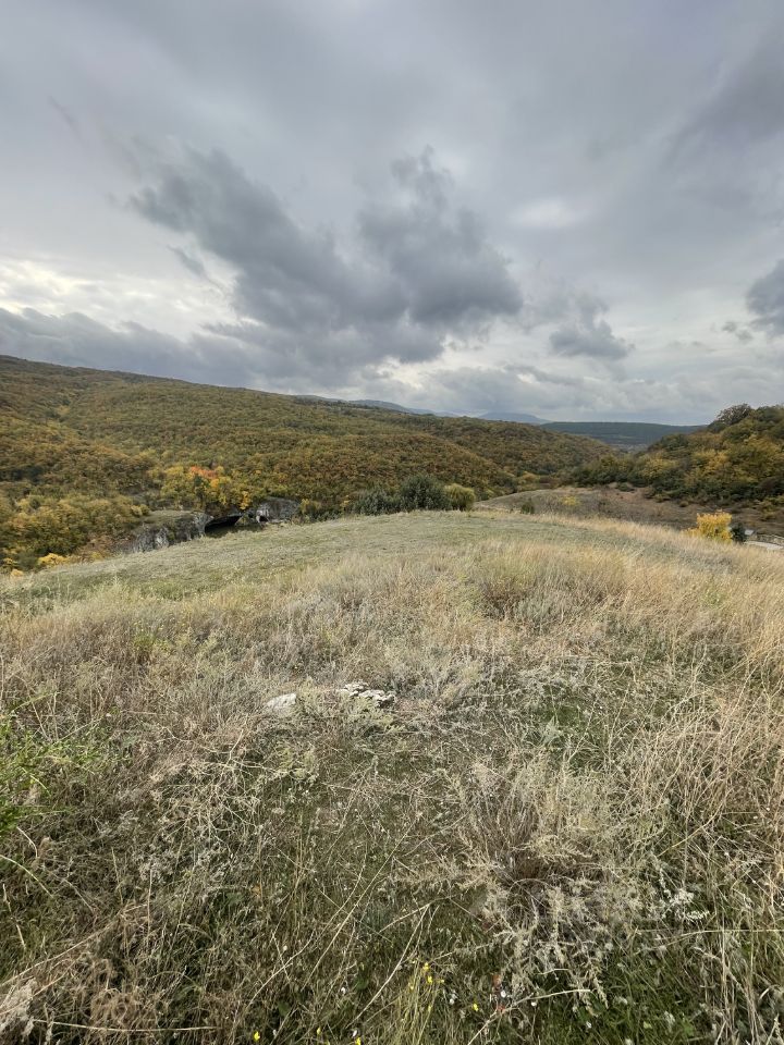 Севастополь село родное фото