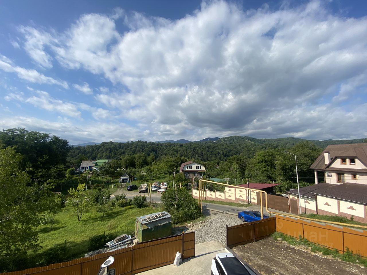 Сочи мацеста село прогресс. Сочи мацеста село прогресс. Село прогресс. Село прогресс. Село поселки кузнецкого района пензенской области.