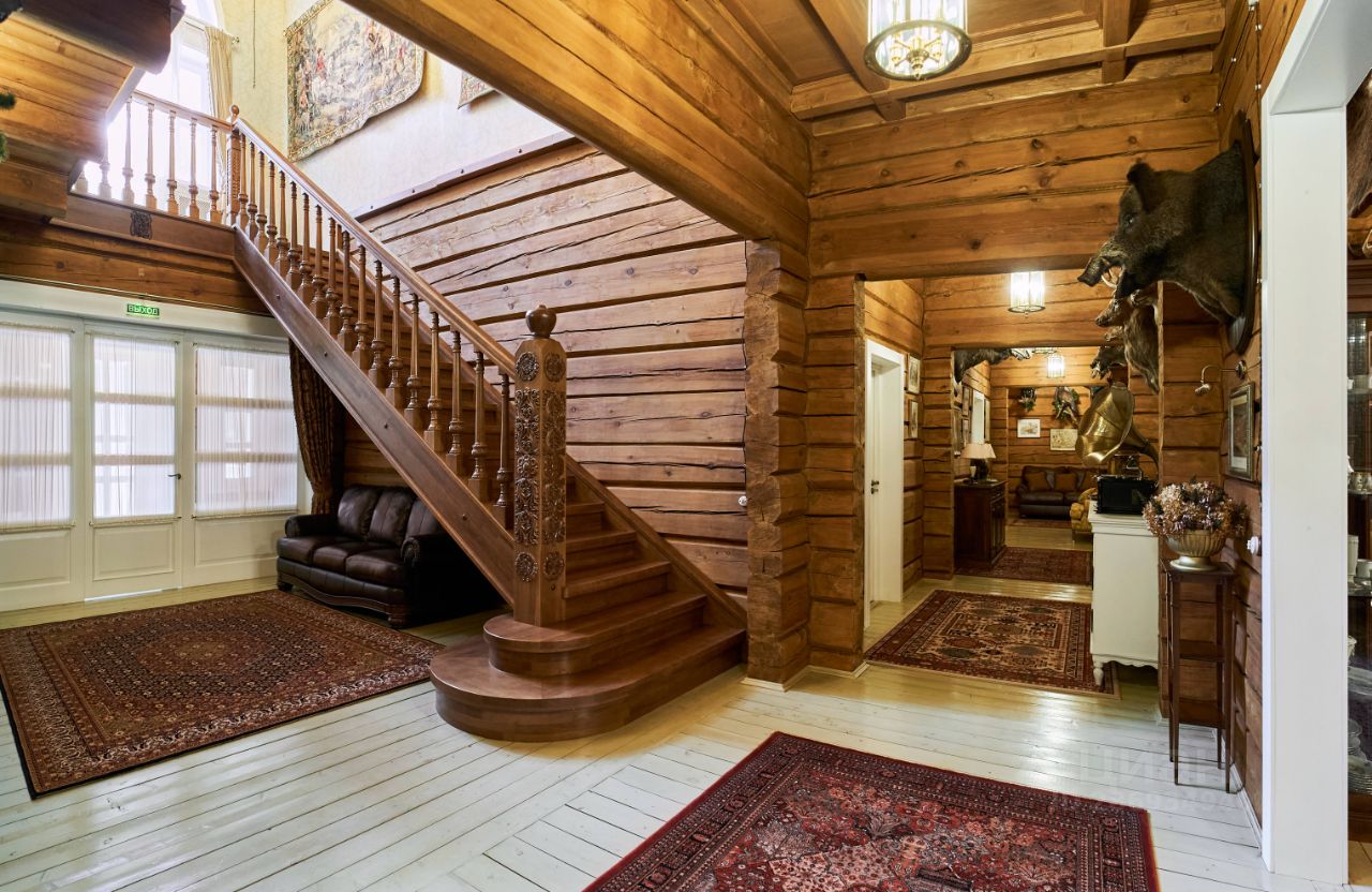 аквамарин рязань дубровичи. база отдыха лотос рязань марьино 2. апартаменты рязань. гостиница живинка рязань. коттедж павлово 20 человек.