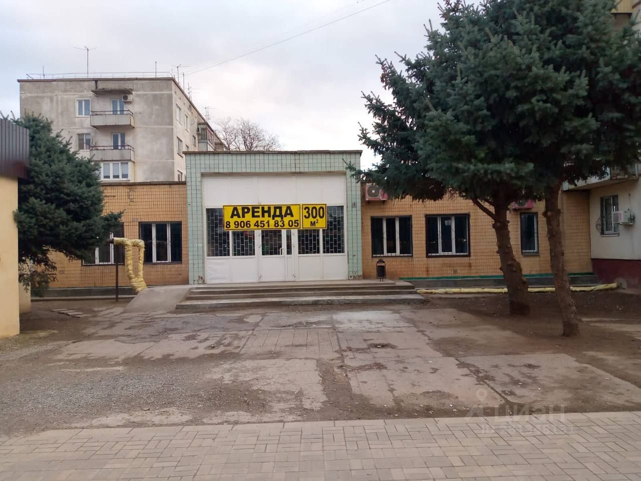 Ахтуба рп. Октябрьская 77а средняя ахтуба. октябрьская 80.