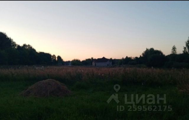 Рославль Магазин Сад И Огород Рославль Магазин Сад И Огород
