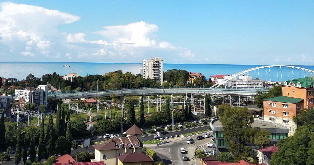 Адлерский гастелло. Сочи. Адлерский р-н. Адлер улицы города. Адлер улица молочная.