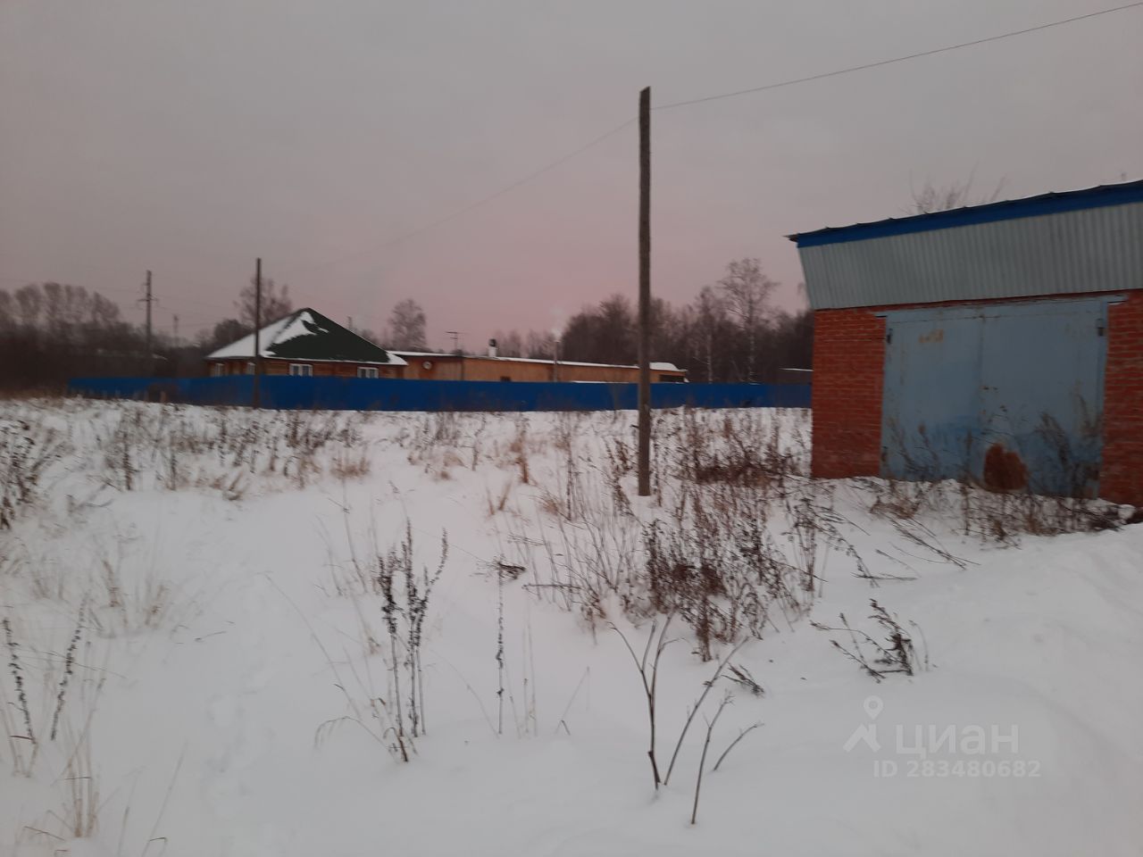 П молодежный томская область. П молодежный томская область. Елизаровых 68. Томск каргасок поселок. Школа 34 томск.
