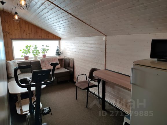 Снять коттедж на сутки в Великом Новгороде, аренда домов посуточно в ...