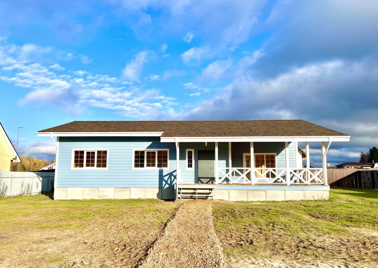 Кп серебряная лагуна. Компостер билетный. Компостер автобусный. Кп смольный таунхаусы. Кп 74.