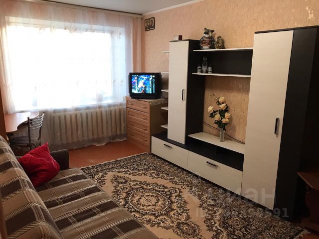 Авито арзамас. Снять квартиру в арзамасе. Авито арзамас 3 квартиры. Авито арзамас снять квартиру. Парковая 22/3 арзамас.
