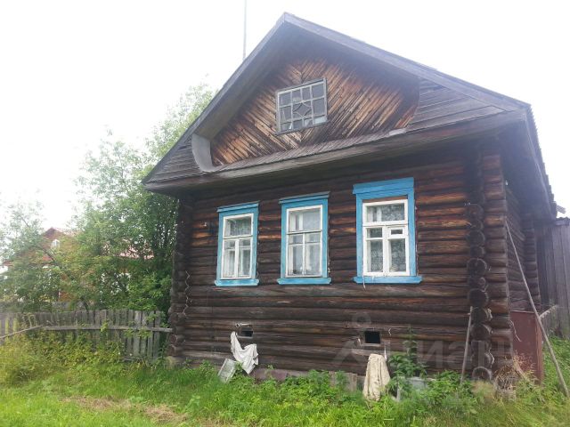 Фундамент под старый деревянный дом сколько по деньгам