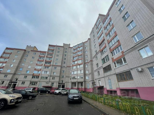 Квартира На Новый Год Снять Великий Новгород Квартира На Новый Год Снять Великий Новгород