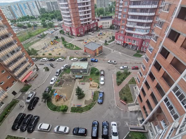 Магазин Хороший 9 Мая Красноярск Магазин Хороший 9 Мая Красноярск