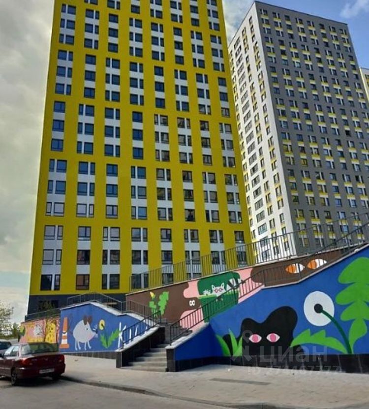 Левобережный московская обл химки ул совхозная фото