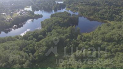 элитная школа в токсово. ленинградская область, пгт. кавголово лыжная база динамо. загородный комплекс иваново подворье. ротенберг токсово дом.