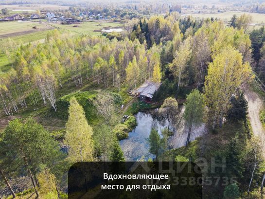 Среди лесов среди болотистых полей стоит наш полк