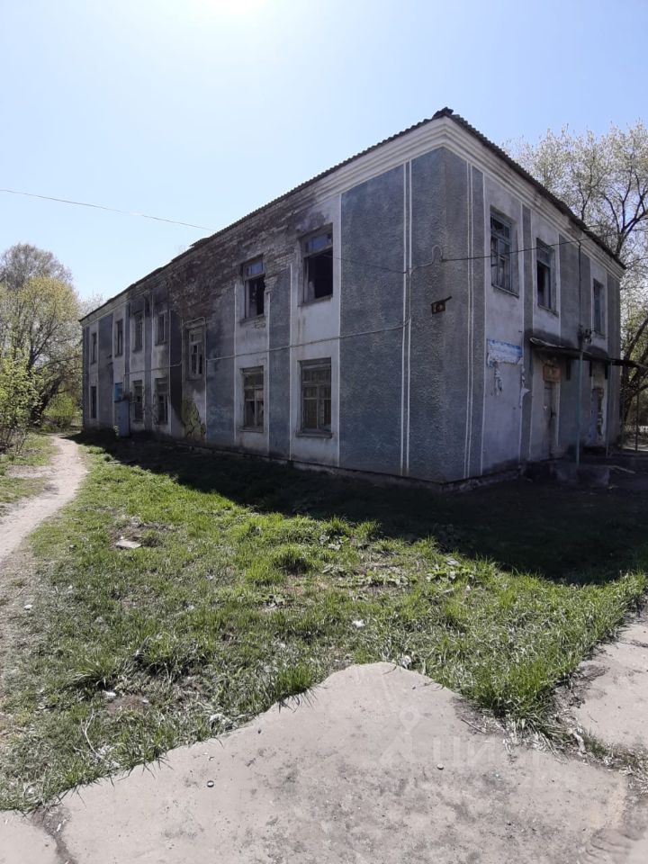 Фото Новосибирский Район
