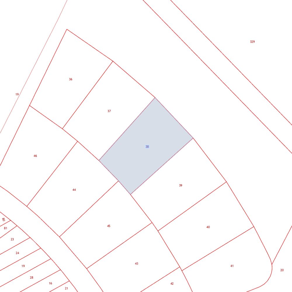 Продаю коттедж 232м² ул. 3-я Лазурная, 34, Москва, ТАО (Троицкий ...