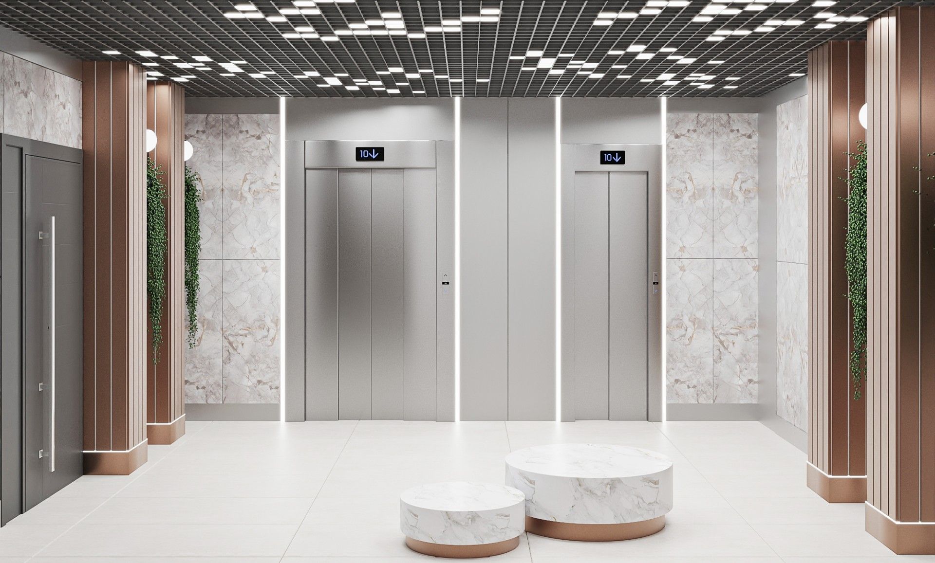 Жк атмосфера высокогорский район. Жк белые горы. Белая аллея казань. Жк белая аллея. Жилого комплекса «белые горы».