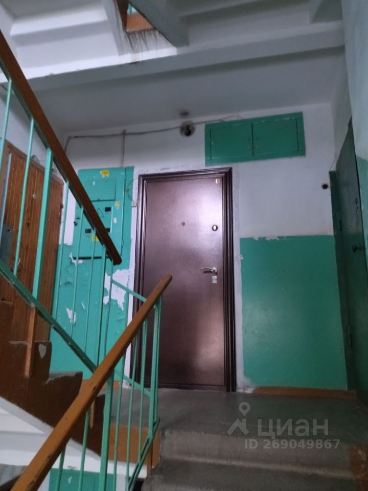 Продажа Квартир В Новосибирске Цена Фото Продажа Квартир В Новосибирске Цена Фото