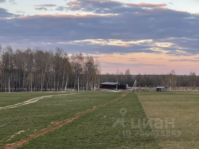 Фотосессия на воде на матрасе с белой простынью