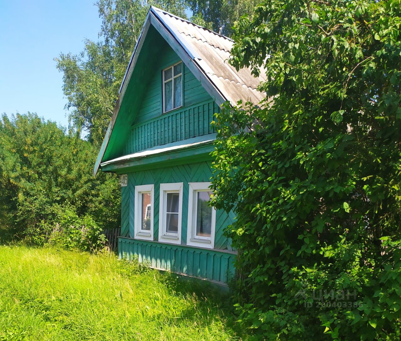 Село медведь новгородской области фото