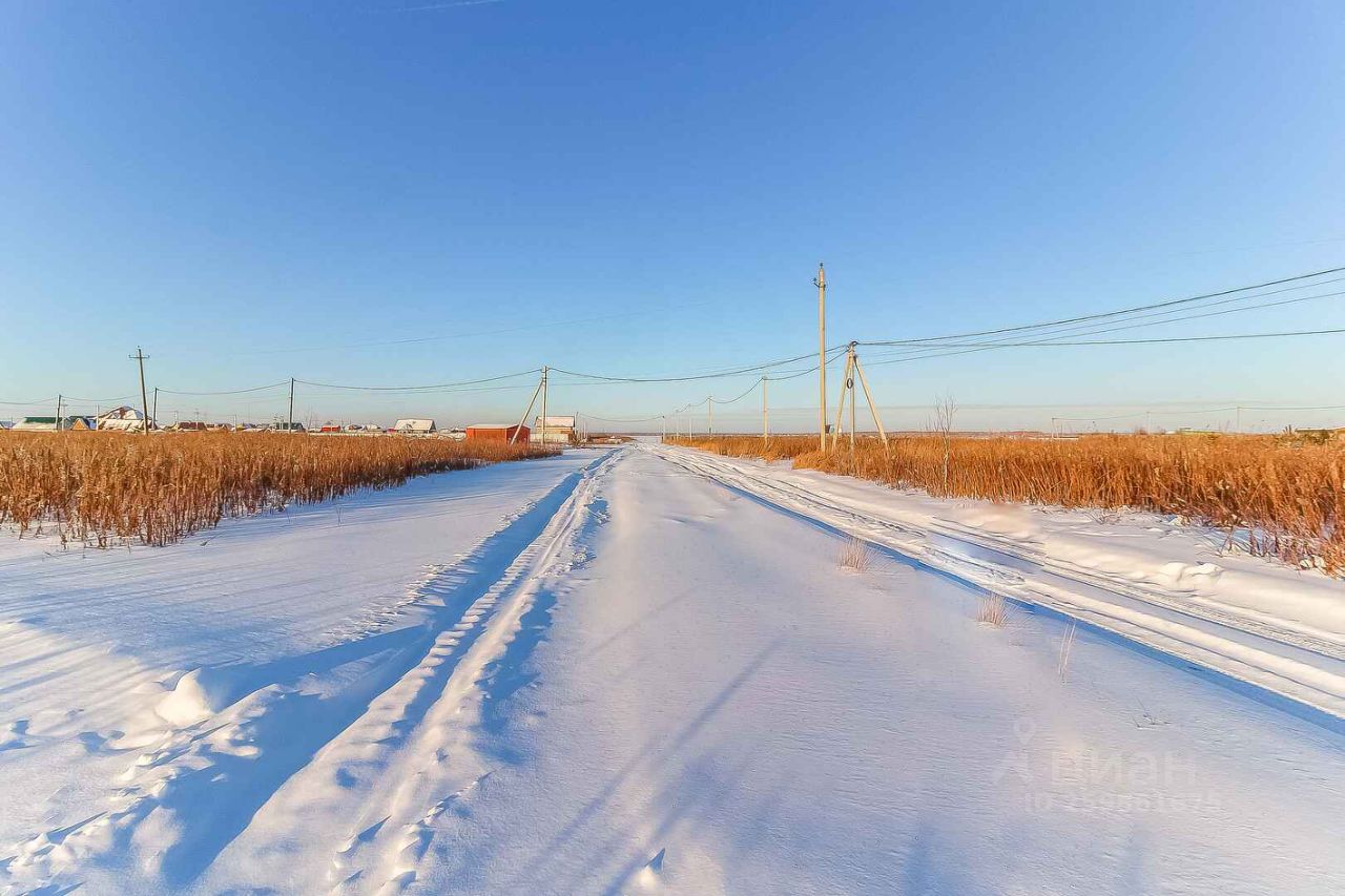 Погода в успенке татарского