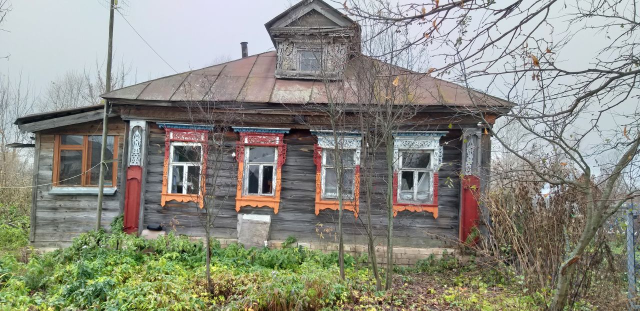 Татарское нижегородская область. Село татарское Дальнеконстантиновского района. Татарское Дальнеконстантиновский район Нижегородская область. Рязанская область Шацкий район деревня Спасск. Татарская начальная школа Дальнеконстантиновский район.