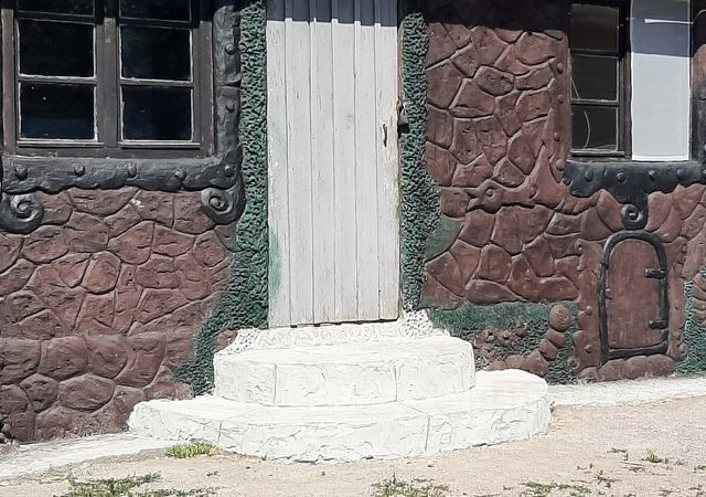 Снять Дом В Выборге На Новый Год Снять Дом В Выборге На Новый Год