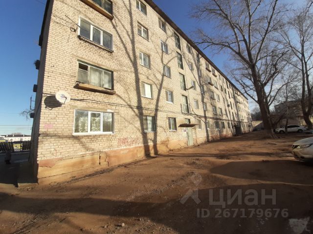 Магазин Звениговский В Ульяновске Адреса Магазин Звениговский В Ульяновске Адреса