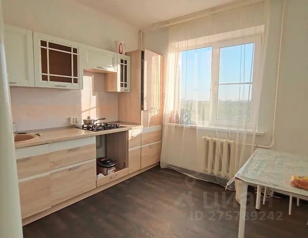 Снять 2-комнатную квартиру в Ростове-на-Дону, аренда двухкомнатных ...