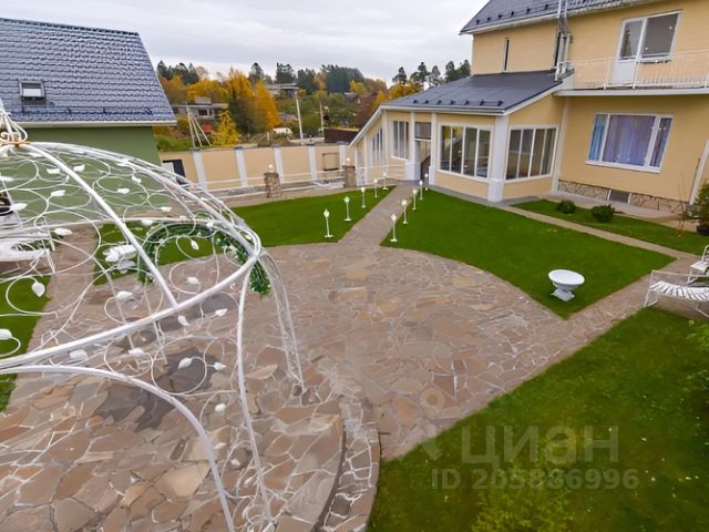 Рыболовный Магазин В Мега Парке Рыболовный Магазин В Мега Парке