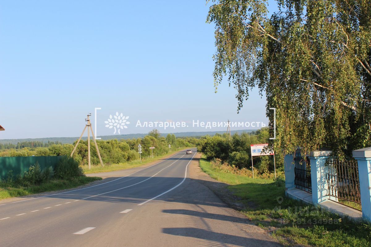 Деревня казанка. Село Казанка Томская область. Казанка Береговая Томск. Казанка Томск деревня. Деревни Казанка Томского района..